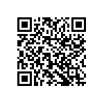 1808J0160470GCT QRCode