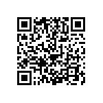 1808J0160471FCR QRCode