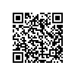 1808J0160471FFT QRCode