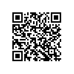 1808J0160471GFT QRCode