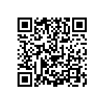 1808J0160471JCR QRCode