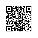 1808J0160471JDR QRCode