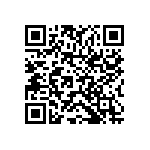 1808J0160471JXR QRCode