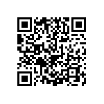 1808J0160471KFT QRCode