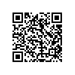 1808J0160471MXT QRCode