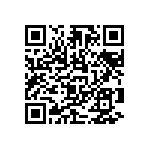 1808J0160472KDR QRCode