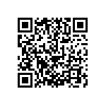 1808J0160472MDR QRCode