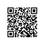 1808J0160472MXR QRCode