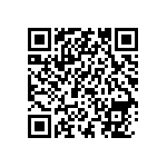 1808J0160473FCR QRCode