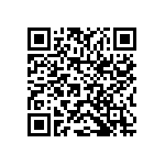 1808J0160473JXR QRCode