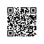 1808J0160473KCR QRCode