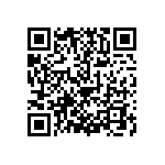 1808J0160473MDR QRCode