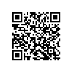 1808J0160473MXT QRCode