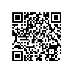 1808J0160474JXR QRCode