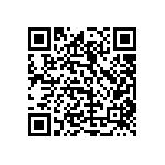 1808J0160474KDT QRCode