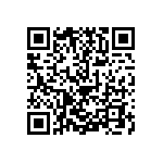 1808J0160474KXR QRCode