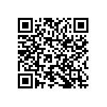 1808J0160474MDR QRCode