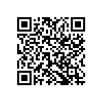 1808J0160560FFT QRCode