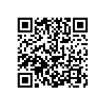 1808J0160560GFR QRCode