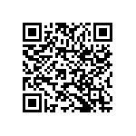 1808J0160560JFR QRCode