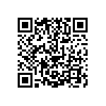 1808J0160560KCR QRCode