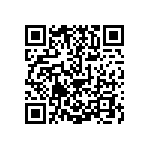 1808J0160560KFR QRCode