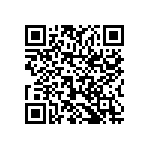 1808J0160561FCT QRCode