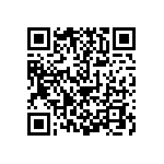 1808J0160561FFR QRCode