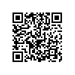 1808J0160561FFT QRCode