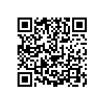 1808J0160561JCR QRCode