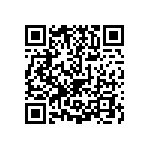 1808J0160561JCT QRCode