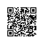 1808J0160561KDR QRCode