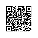 1808J0160561MDR QRCode