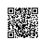 1808J0160561MDT QRCode