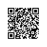 1808J0160562FCR QRCode