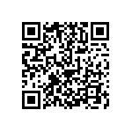 1808J0160562FFR QRCode