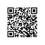 1808J0160562KCR QRCode