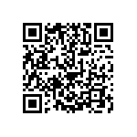 1808J0160562KFR QRCode