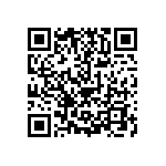 1808J0160563JCR QRCode