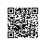 1808J0160563JCT QRCode