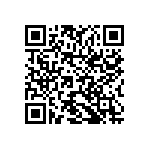 1808J0160563MDR QRCode