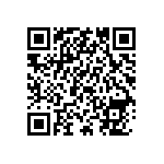 1808J0160563MXT QRCode