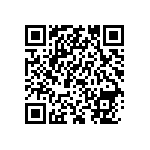 1808J0160564KXR QRCode