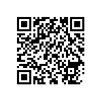 1808J0160564KXT QRCode