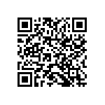 1808J0160564MXR QRCode