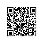 1808J0160680FFT QRCode