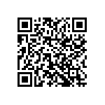 1808J0160680GCT QRCode