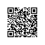 1808J0160680JCR QRCode