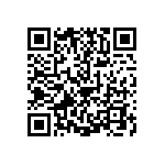 1808J0160680KCR QRCode