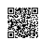 1808J0160680KDR QRCode